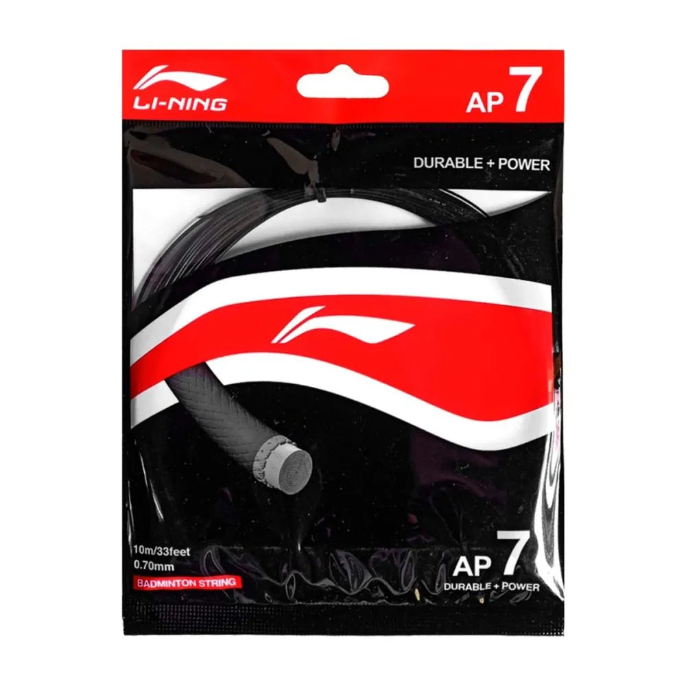 Lining AP7 string durable+ power string