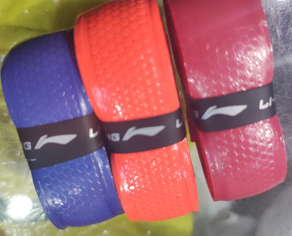 Lining  badminton GP17 grip