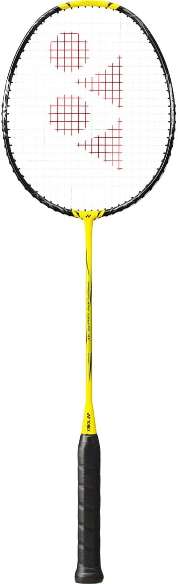 Yonex Nanoflare 1000 Play Badminton Racquet