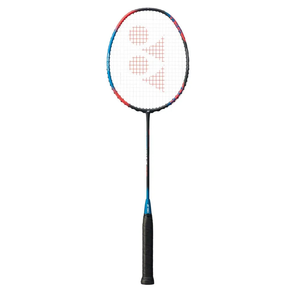 YONEX ASTROX 7 DG BADMINTON RACQUET (STRUNG) full cover