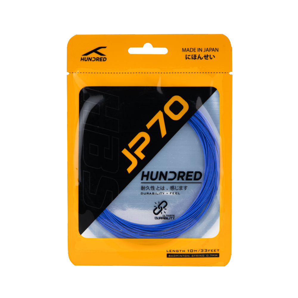 Hundred string jp70 power