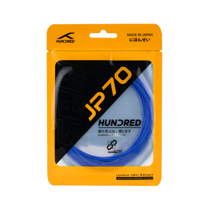 Hundred string jp70 power