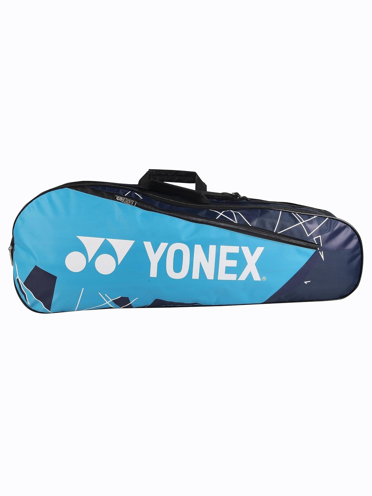 Yonex kit bag Badminton Kitbag #kitbag #bag