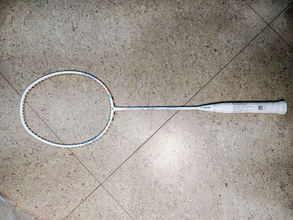Victor thruster k 3 AF badminton racket