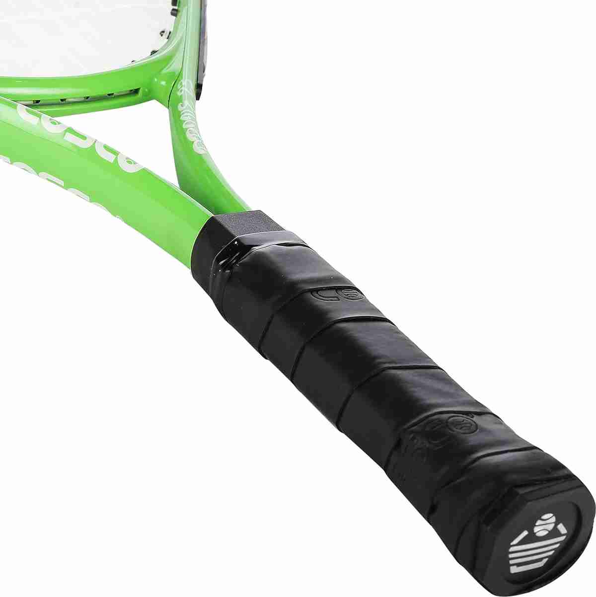 COSCO LAWN TENNIS RACKET DRIVE 23 SIZE JUNIOR