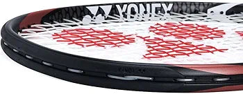 Yonex Smash Lawn Tennis Racket 27 inches