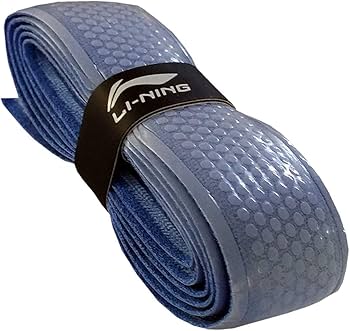 Lining  badminton GP17 grip