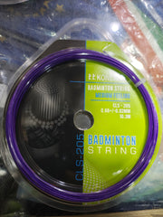 Konex CLS 205 Badminton String