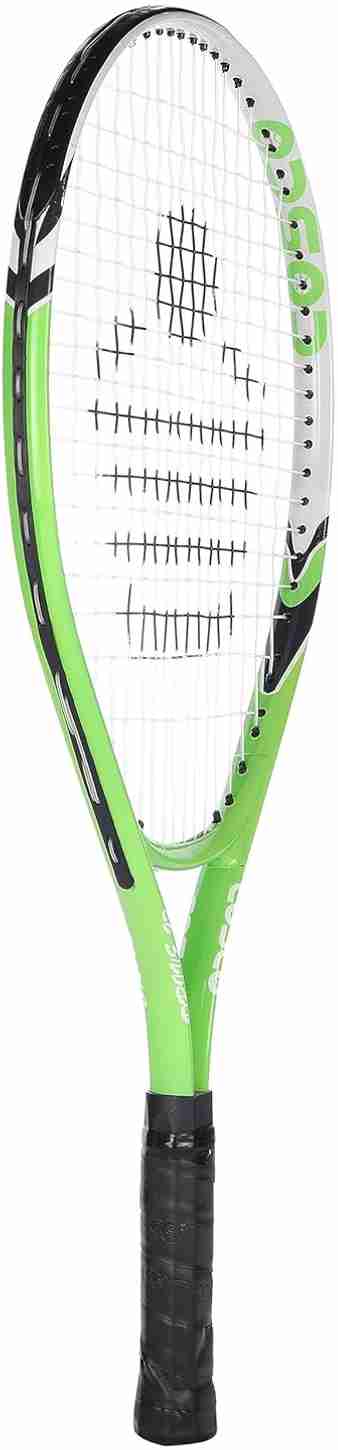 COSCO LAWN TENNIS RACKET DRIVE 23 SIZE JUNIOR