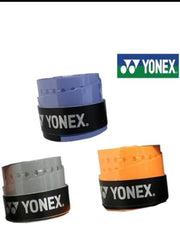 Yonex grip for badminton set of 3