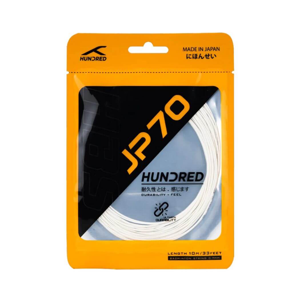 Hundred string jp70 power