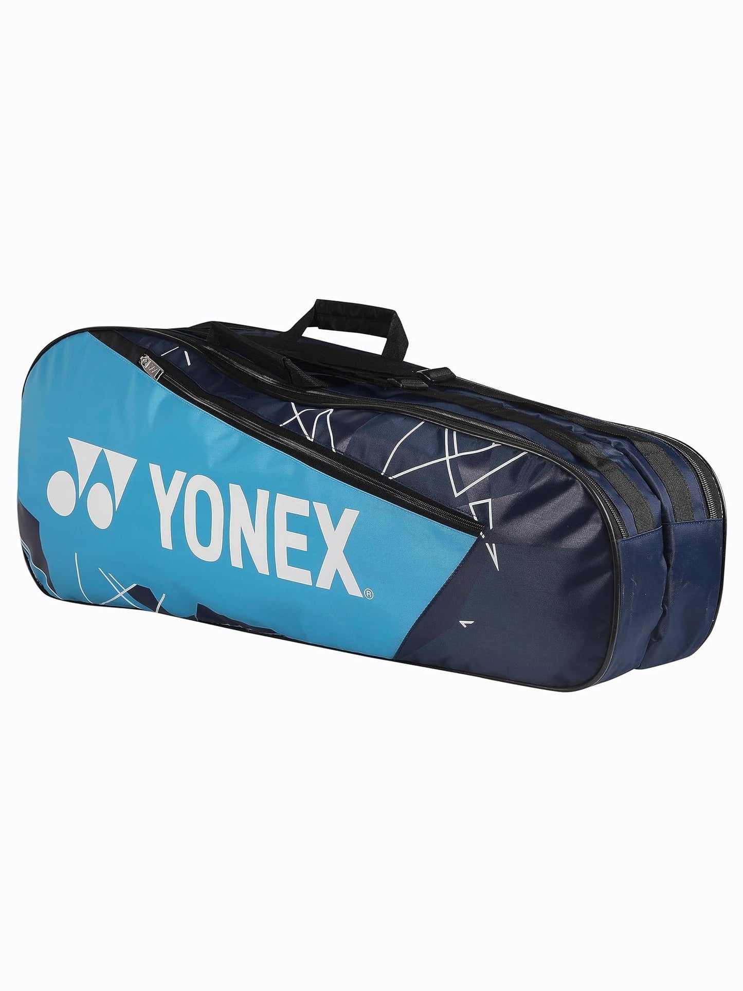 Yonex kit bag Badminton Kitbag #kitbag #bag