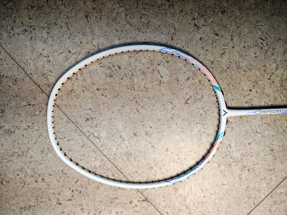 Victor thruster k 3 AF badminton racket