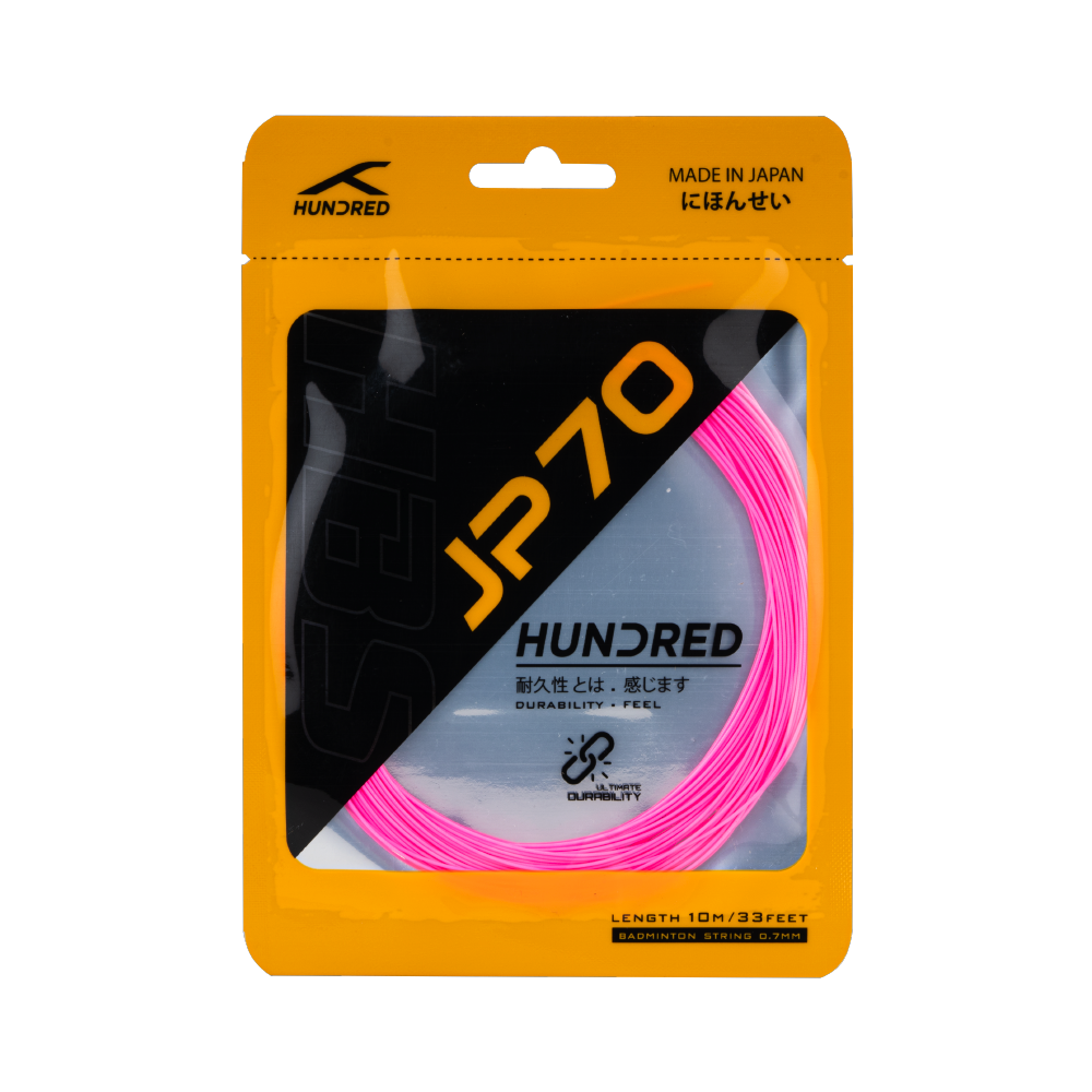 Hundred string jp70 power