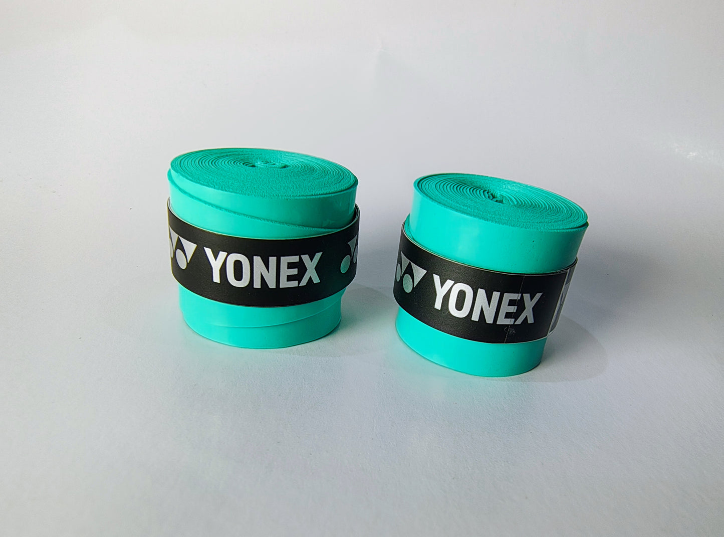 Yonex super grip for badminton racket