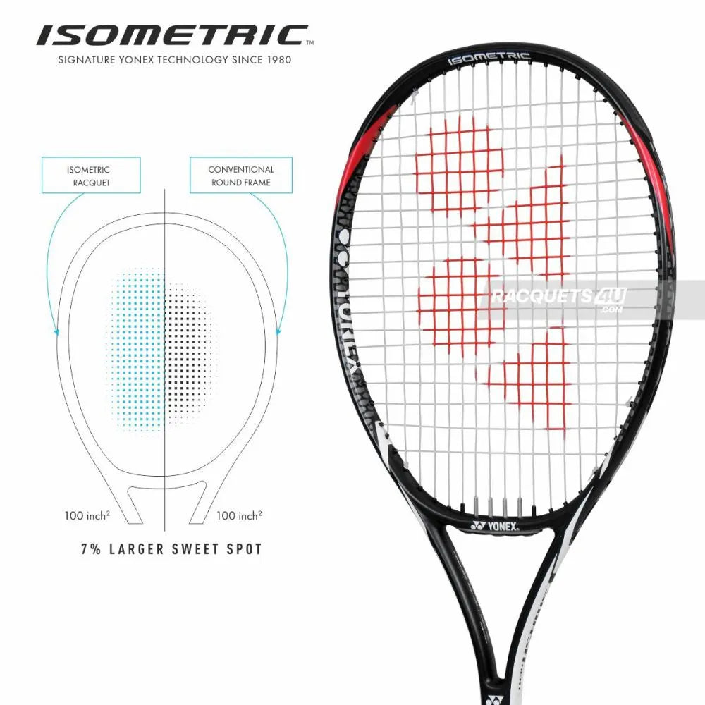 Yonex Smash Lawn Tennis Racket 27 inches