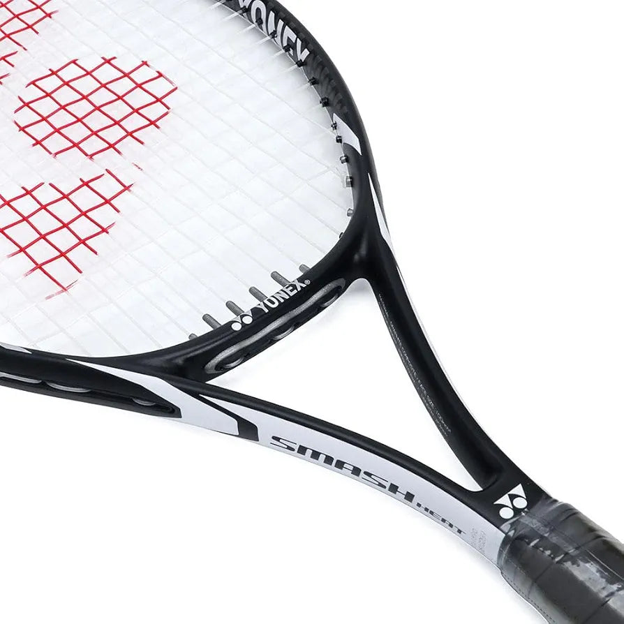 Yonex Smash Lawn Tennis Racket 27 inches