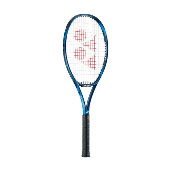 Yonex Smash Lawn Tennis Racket 27 inches