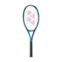 Yonex Smash Lawn Tennis Racket 27 inches