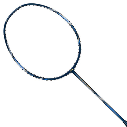 Lining Gforce 5900 superlite 5u badminton racket