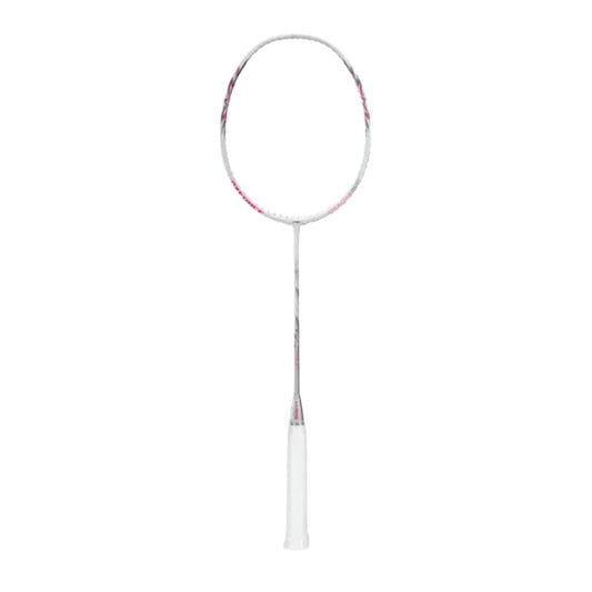 Li-Ning Axforce Big Bang Badminton Racquet-Unstrung 5U