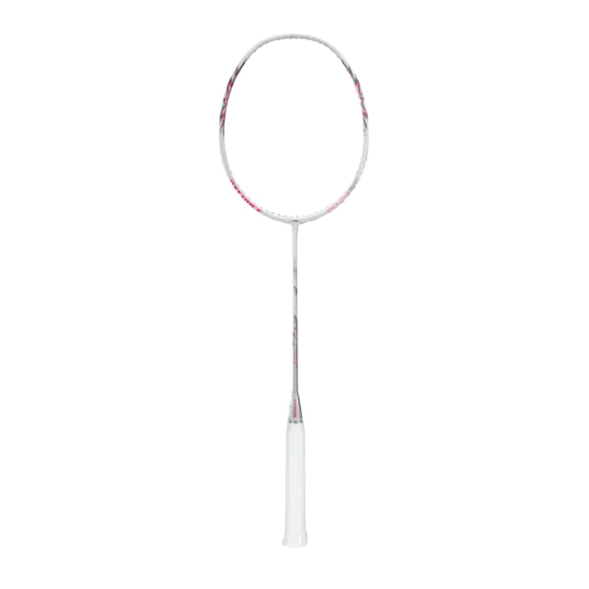 Li-Ning Axforce Big Bang Badminton Racquet-Unstrung 5U