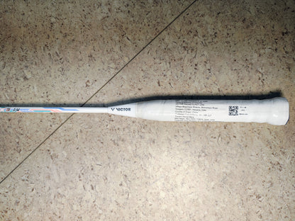 Victor thruster k 3 AF badminton racket