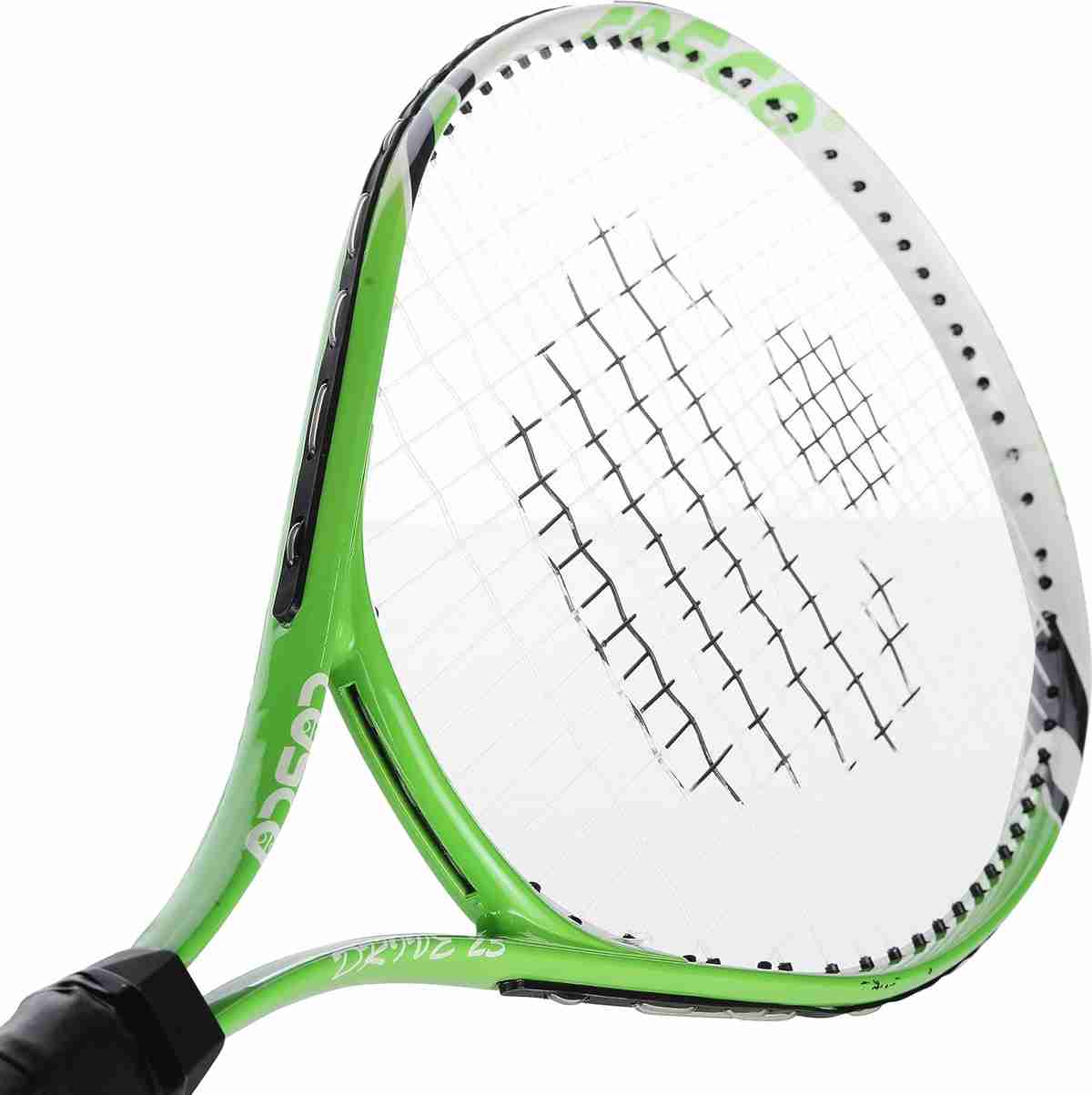 COSCO LAWN TENNIS RACKET DRIVE 23 SIZE JUNIOR