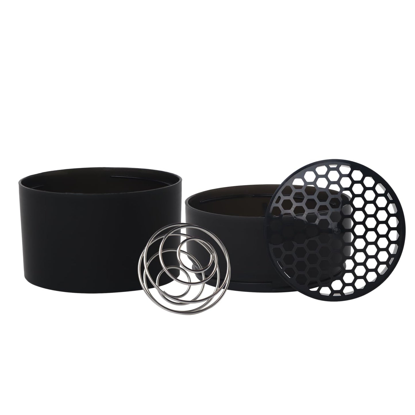 Arrowmax Shifter Gym Shaker Bottle ( ASB-06 Smart)