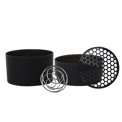 Arrowmax Shifter Gym Shaker Bottle ( ASB-06 Smart)