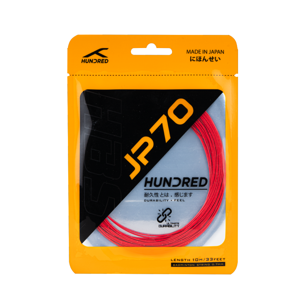Hundred string jp70 power