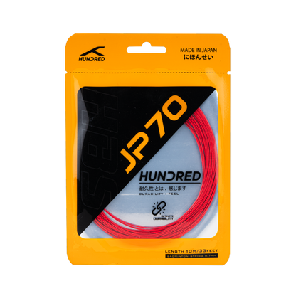 Hundred string jp70 power