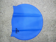 Swimming cap
