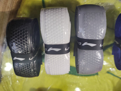Lining  badminton GP17 grip