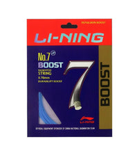 Li-Ning No. 7 Boost String