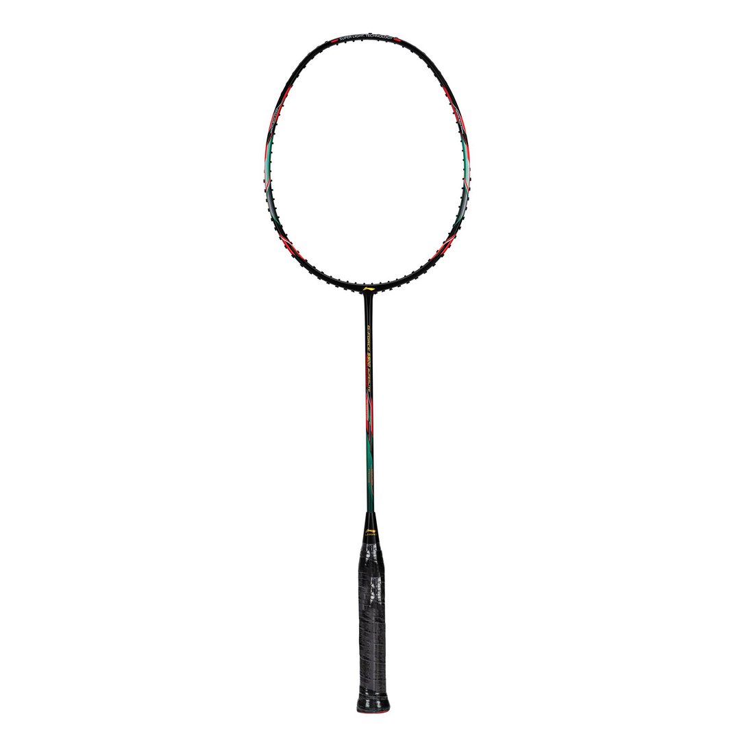 Lining Gforce 5900 superlite 5u badminton racket