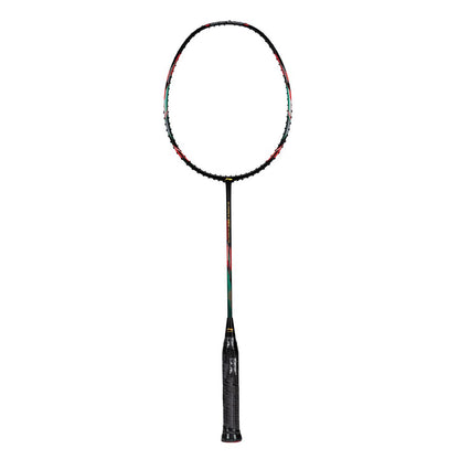 Lining Gforce 5900 superlite 5u badminton racket