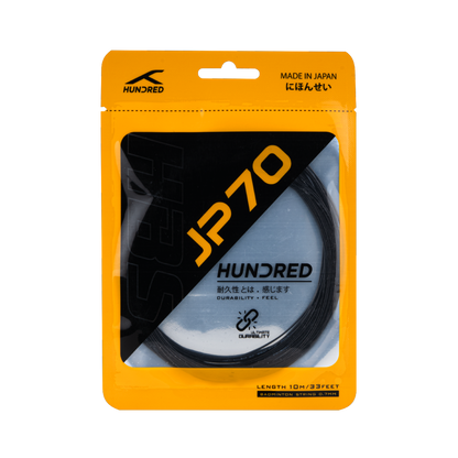 Hundred string jp70 power