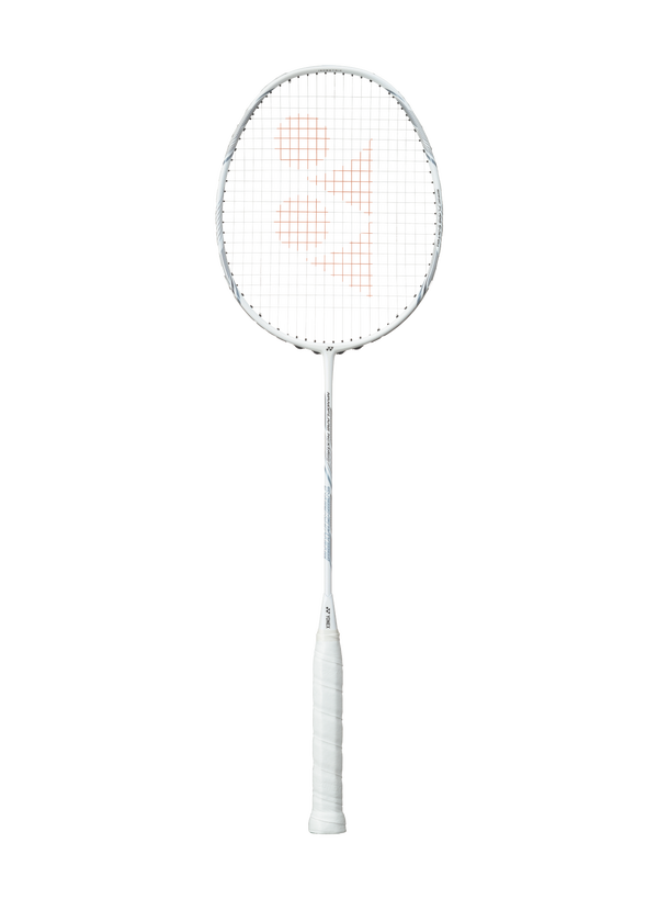 Yonex Nanoflare Nextage Badminton Racket