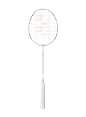 Yonex Nanoflare Nextage Badminton Racket