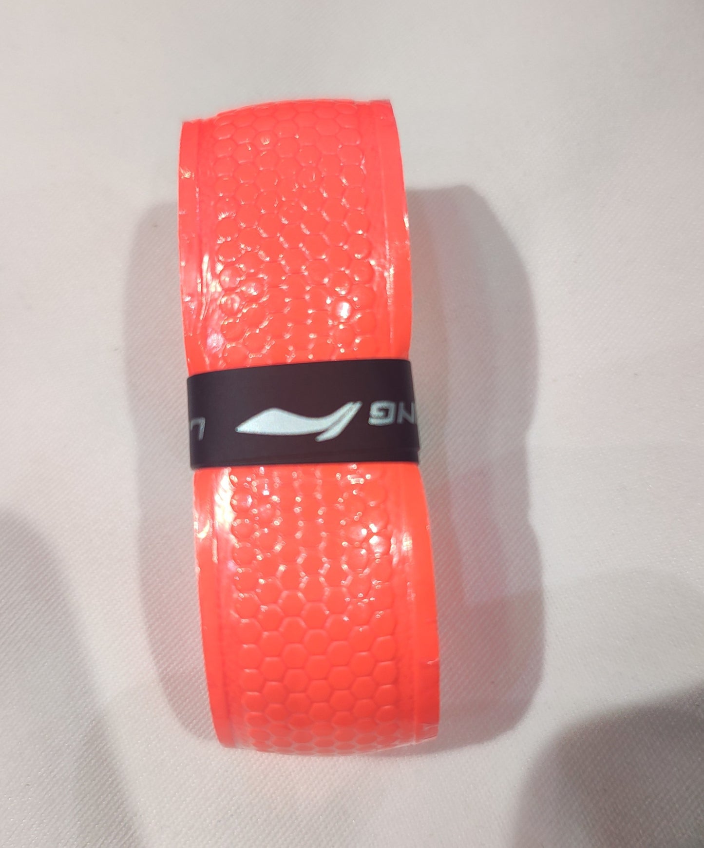 Lining  badminton GP17 grip