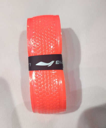 Lining  badminton GP17 grip