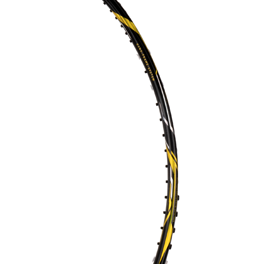 HUNDRED Atomic X Dark Sword