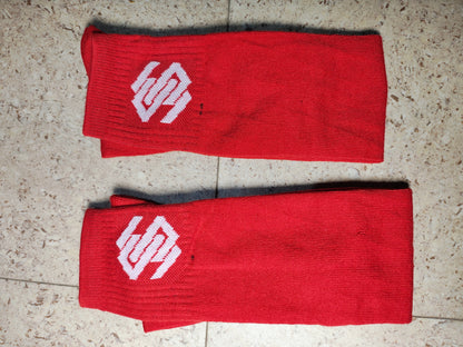 FOOTBALL STOCKINGS COOTON LYCRA 70% cotton