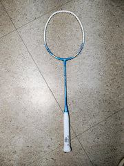 Victor thruster k 3 AF badminton racket