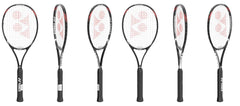 Yonex Smash Lawn Tennis Racket 27 inches