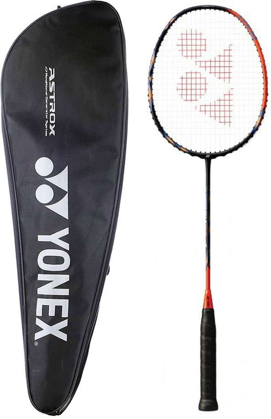 Yonex Astrox 77 Tour Badminton Racket (Unstrung)