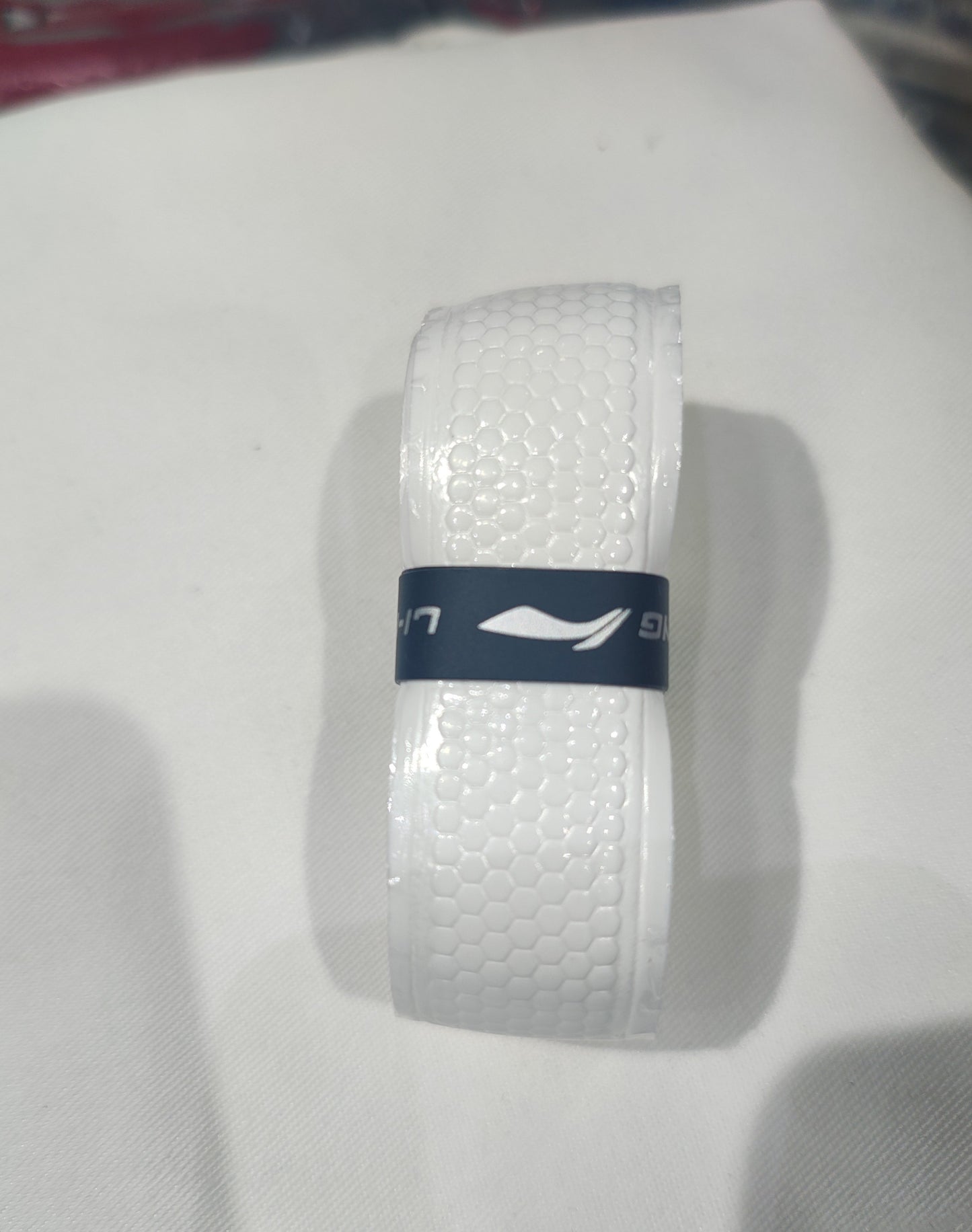 Lining  badminton GP17 grip