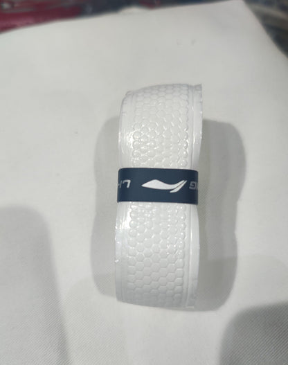 Lining  badminton GP17 grip
