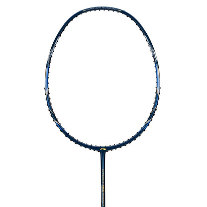 Lining Gforce 5900 superlite 5u badminton racket